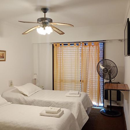 Hotel Soleares Μαρ ντελ Πλάτα Δωμάτιο φωτογραφία