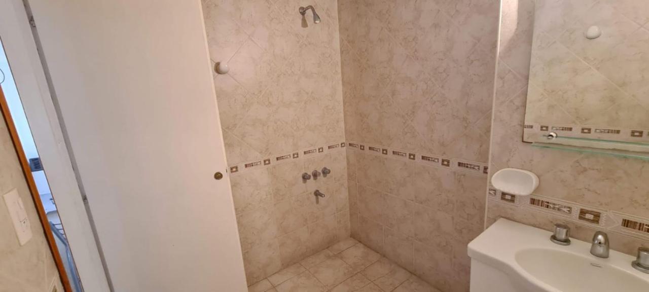 Hotel Soleares Μαρ ντελ Πλάτα Εξωτερικό φωτογραφία