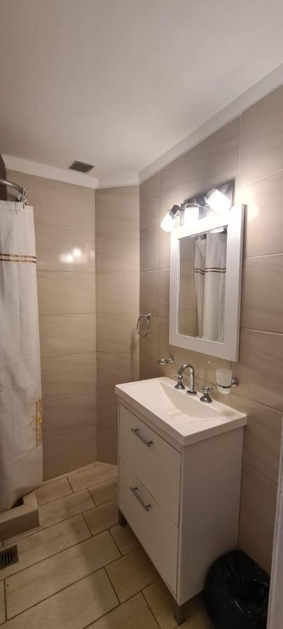 Hotel Soleares Μαρ ντελ Πλάτα Εξωτερικό φωτογραφία
