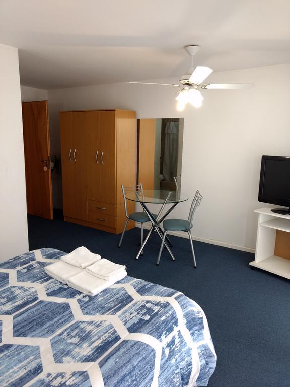 Hotel Soleares Μαρ ντελ Πλάτα Εξωτερικό φωτογραφία